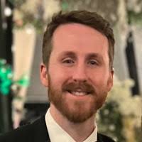 B&L Information Systems Information