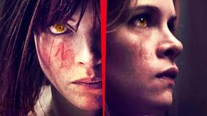 Filmografie Will Brill