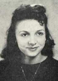 Helen Joan Deckard Skirvin (1926-2012)