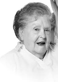 Mazie Roan Black Winters