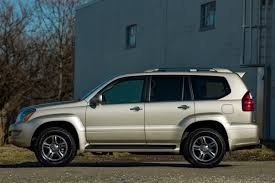 Image result for Savannah 2008 GX