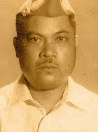 Let's welcome our new members! Vovoy Lopez, Kristine Joy Cahinde Cabidog,  Zayne Hashier, Aireen Mitch, Carlo Toriiaga, Manok ilalum sa abuhan ,  Gregorio Dela Torre, John Murphy, Jrramos Robertarlene, Psalmuel Corpuz,  Tuloy