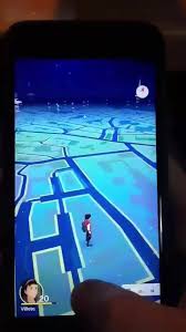 Your decks and card collection are stored as a part of your pokémon trainer club account, allowing you to switch between tablet and desktop with ease. Pokemon Go Limburg Und Umgebung Home Facebook