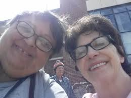 Faye Beer Obituary (1934