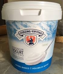 If you want to check sterzinger yogurt vipiteno's number of followers, engagement rate and other quick instagram stats, read on and find the answers to the most frequently asked questions about. Sterzinger Yogurt Vipiteno Sterzing Vipiteno
