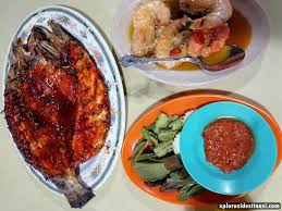 Langkawi merupakan antara destinasi percutian terbaik di malaysia. Percutian Ke Pulau Langkawi Selama 5 Hari 4 Malam Xplorasi Destinasi