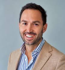 Carlos Ravachi Joins Unicorn Strategic Partners as a New Partner of the Firm