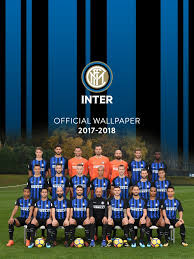 71 inter milan wallpapers images in full hd, 2k and 4k sizes. Inter Milan Wallpaper Pictures Backgrounds