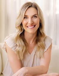 What Good Shall I Do