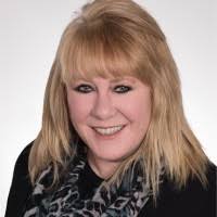 40+ "Mcbreen" profiles