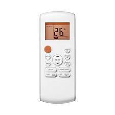 1 piece portable mini air conditioner. Mdv Air Conditioner R32 Wall Unit Aroma Zaf 24n8 A1 7 0 Kw I Btu