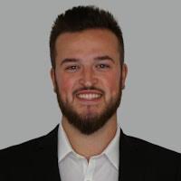 Reviews of Mark Grillo, Executive Loan Officer at Rocket Franchise, NMLS  1578947