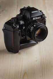 11 Finest Nikon Cameras Under 200 Nikon Camera Remote Shutter Cameragear Cameralove Cameranikon Camera Vintage Camera Lens Camera Nikon