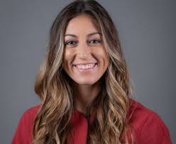 SEC Season Opener at Ole Miss