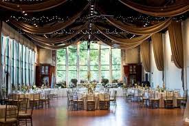 9 Unique Connecticut Wedding Venues See Prices Connecticut Wedding Venues Massachusetts Wedding Venues Cafe House