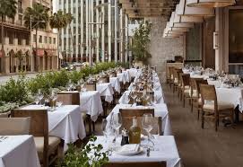 Pin On Los Angeles Date Ideas