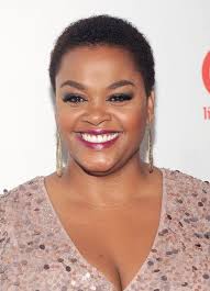 Jill Scott At Event Of Steel Magnolia Gorgeous With Or Without Hair Work It Jill Natural Hair Styles Jill Scott Natural Hair Inspiration