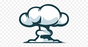 Download high quality mushroom cloud clip art from our collection of 65,000,000 clip art graphics. 999 Cloud Clipart Free Download Transparent Png In 2020 Nuclear Explosion Icon Mushroom Cloud Png Free Transparent Png Images Pngaaa Com