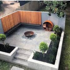 Sehr viele blumen, sträucher und sogar einen brombeerbusch gibt es in unserem garten und jetzt sind die. Die 100 Besten Bilder Zu Moderner Garten In 2020 Garten Moderner Garten Gartengestaltung