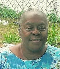 Dorothy Nolan Obituary