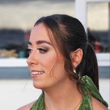 Tranquility by Judy added a new photo.