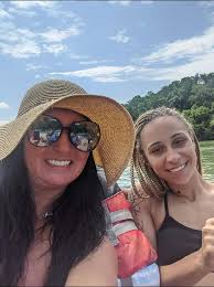 Murder of Chanti BreSha Dixon in Indianapolis, Indiana