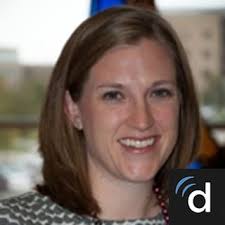 Dr. Christopher Houk, MD