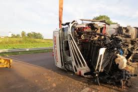 Check spelling or type a new query. Demigny 71 Un Camion Accidente Sur L A6 A Ete Releve Syndicat Sud Solidaires Route