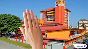 Maybe you would like to learn more about one of these? Utama