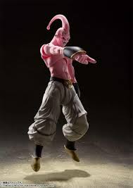 Pin By Erik Leo On Figuras Action Toys Dragon Ball Z Dragon Ball Dragon Ball Super