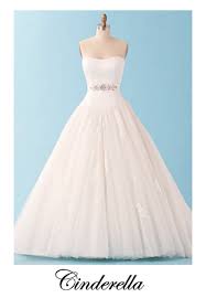 Wedding Dresses Inspired By Disney Princess Cinderella Disney Princess Wedding Dresses Disney Wedding Dresses Disney Princess Wedding