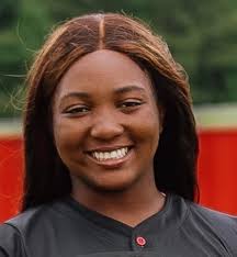 Shreveport-Bossier area high school softball players to watch in 2022