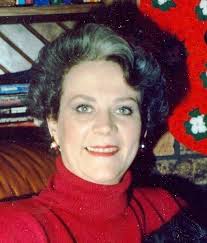 Pamela R. Pratt Obituary