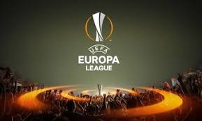 Calendario ufficiale e lista risultati uefa europa league. Uefa Europa League Copy1234 Football Future Fandom