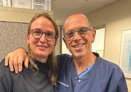 Pauline Aeschbacher (@PaAeschbacher)