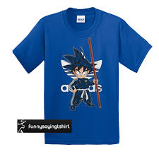 Discover the latest in men's fashion and women's clothing online & shop from over 40,000 styles with asos. Adidas Dragon Ball Shirt 5c0b0d