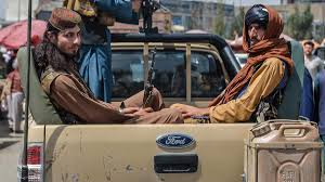 The us envoy in kabul told embassy staff there that four us marines were killed in the attack at the city's airport and three wounded, a us official with knowledge of the briefing said. Taliban S Rapid Victory In Afghanistan Caught Us Off Guard Raab Admits News The Times