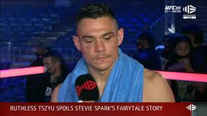 Full undercard for tszyu vs. Wzlbof6ybteirm