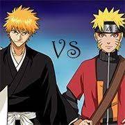 After almost 10 years of development the fighting game bleach vs naruto 3.3 is one of the most complete of its kind. Bleach Vs Naruto 3 3 Online Play Game