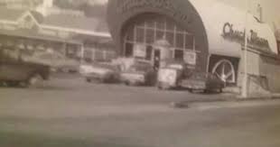 Pin On Delaware Old Pictures