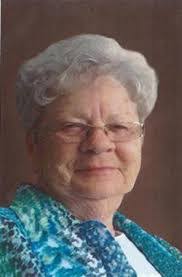 Inez Cameron's Instagram, Twitter & Facebook