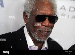 Freeman helen hi-res stock photography and images