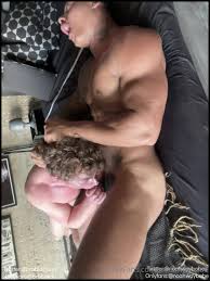 Handsome Black Dude Fucks Cute FTM Twink twink porn video | Twinkaboo.com