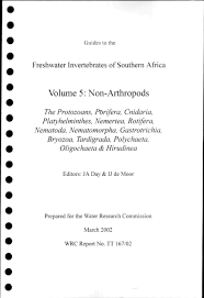 Http Www Wrc Org Za Wp Content Uploads Mdocs Tt 167 02 Pdf