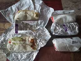 So here you can experience both mexican as well as american dishes. Del Taco Nampa 2121 12th Ave Rd Photos Restaurant Reviews Order Online Food Delivery Tripadvisor