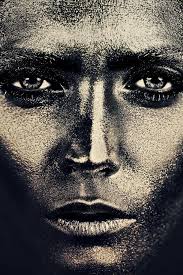 Stephanie Rehm (rehm1)