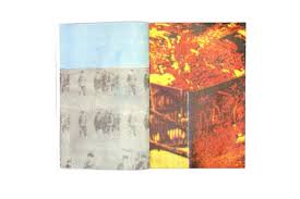 Danielle Aubert: The Detroit Printing Co-Op