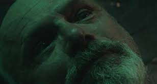 Dexter: Original Sin