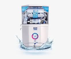 kent supreme water purifier kent supreme water purifier transparent png 473x600 free download on nicepng kent supreme water purifier kent