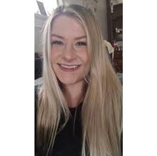 George DeVore (@gdevore67)